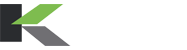 Korkmaz Çadır Logo